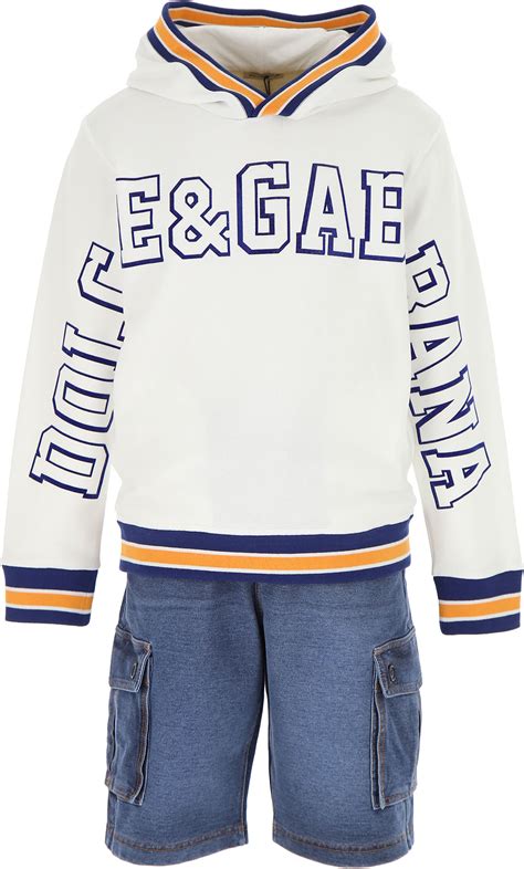 dolce & gabbana kidswear sale|d&g website.